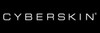 Cyberskin